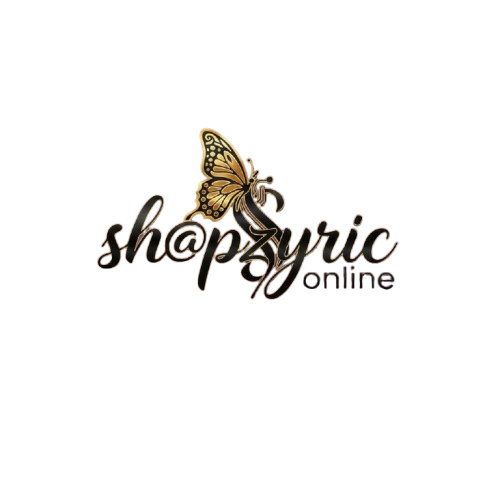 shopzyric.online